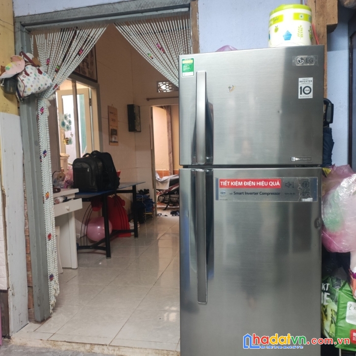 ( loa loa ) chỉ 3.2 tỷ - sở hữu căn nhà sổ riêng xd đường đa minh, đà lạt 72m2