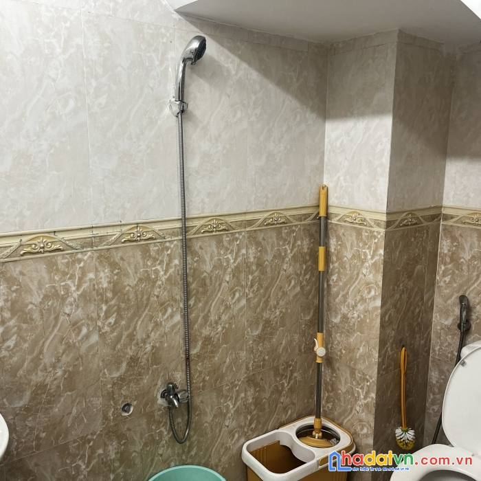 Cho thuê trọ 2pn, phòng mới sạch sẽ giá hợp lý ngay trung tâm q.tân bình