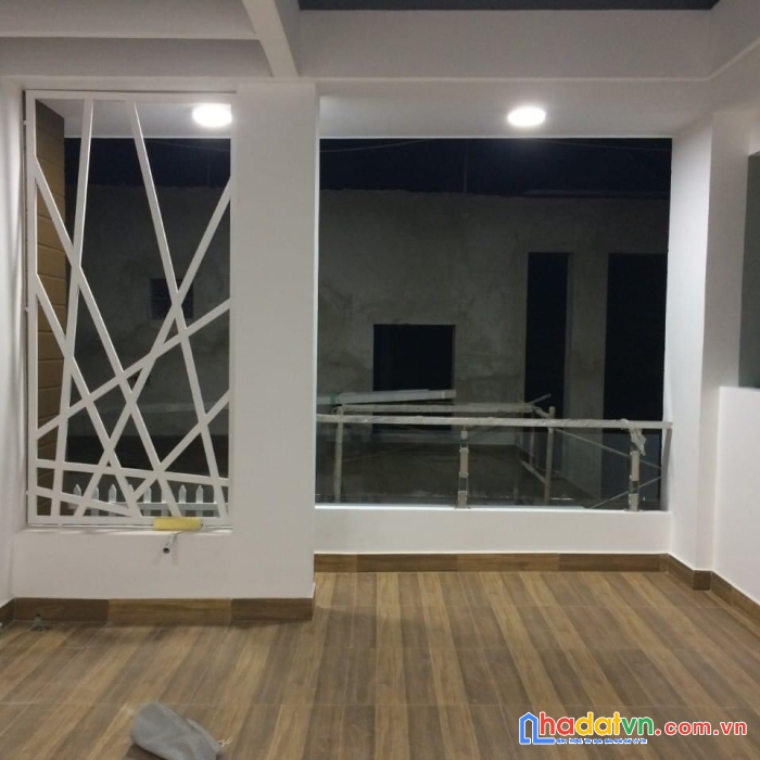 Bùi văn thêm- phường 9-quận phú nhuận