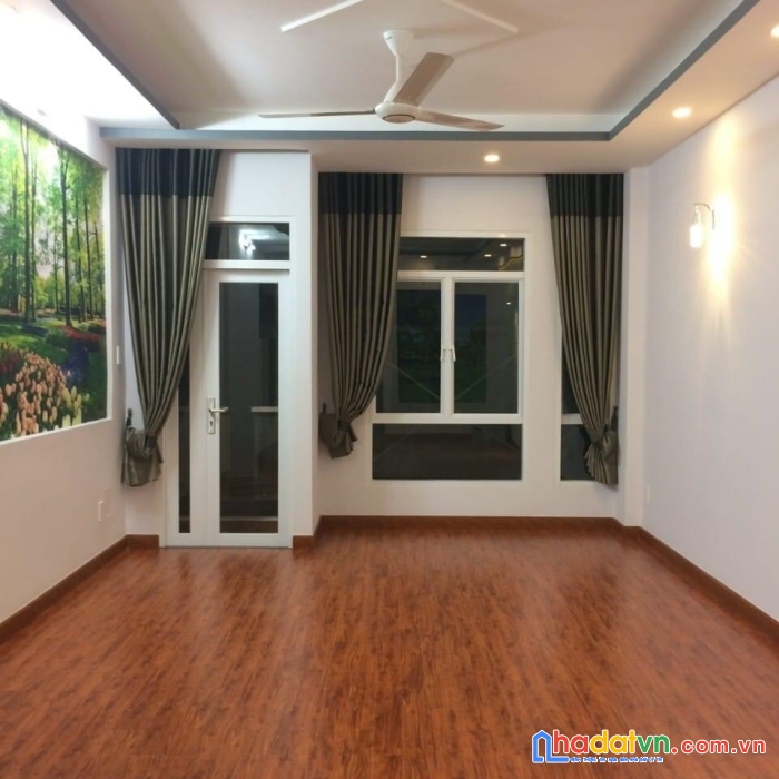 Bùi văn thêm- phường 9-quận phú nhuận