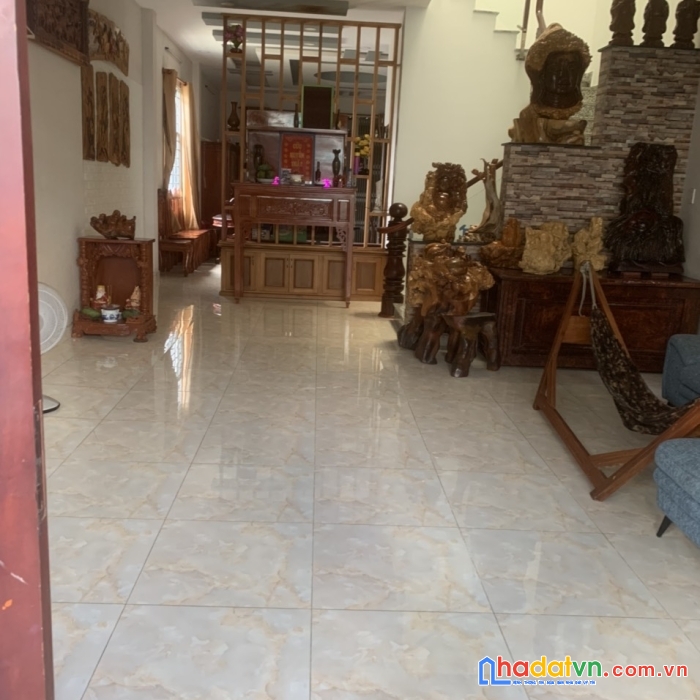 Chính chủ cần bán nhanh  căn nhà đẹp vị trí đắc địa tại quận 12, tp hcm