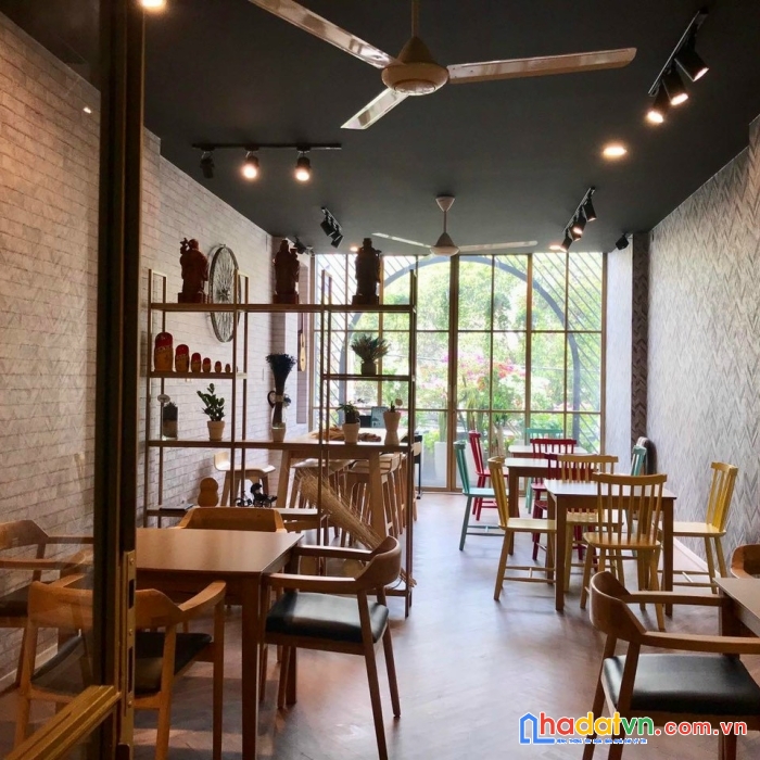 Mt trương vĩnh ký vị trí đẹp, 4x19, 5 tầng. nhà đẹp. giá 15.5 tỷ