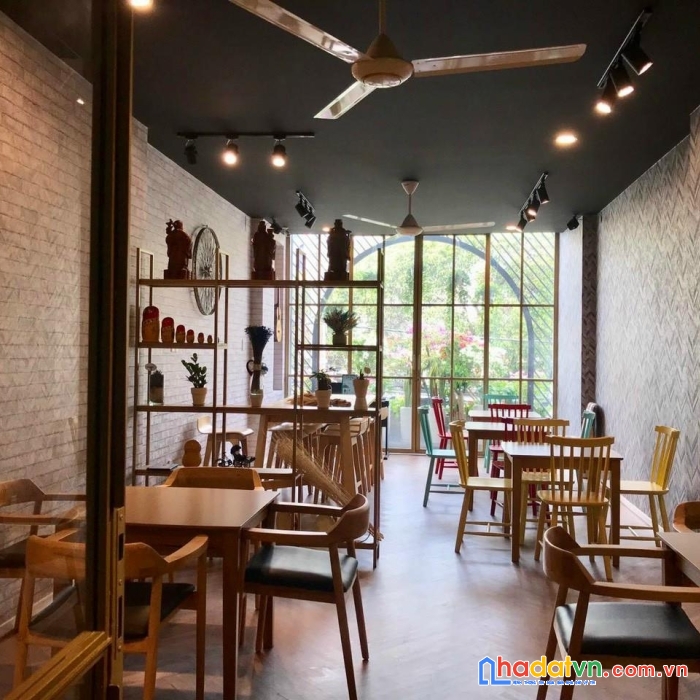 Mt trương vĩnh ký vị trí đẹp, 4x19, 5 tầng. nhà đẹp. giá 15.5 tỷ