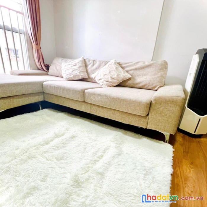 Cần bán nhanh căn hộ ehome3 2 phòng ngủ full nội thất nhà đạp giá rẻ
