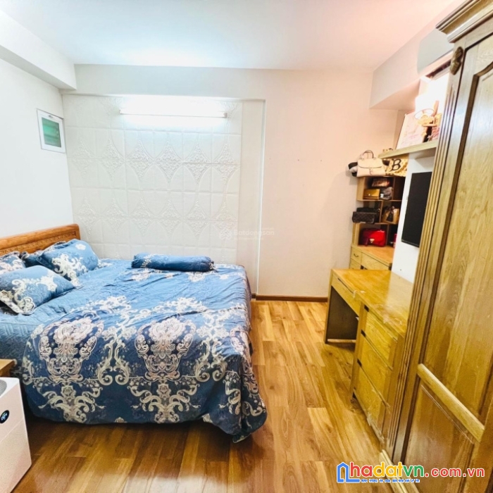 Cần bán nhanh căn hộ ehome3 2 phòng ngủ full nội thất nhà đạp giá rẻ