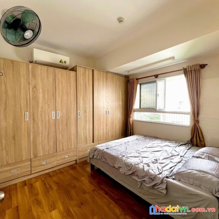 Cần bán nhanh căn hộ ehome3 2 phòng ngủ full nội thất nhà đạp giá rẻ