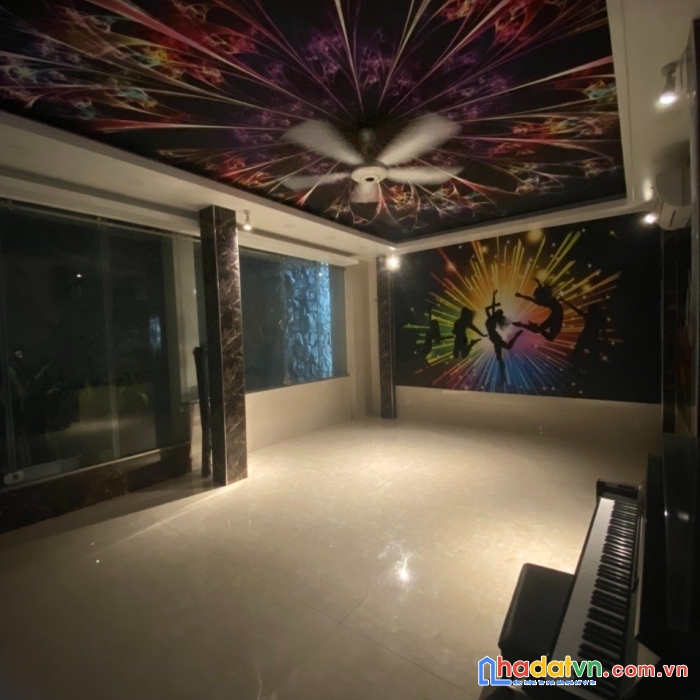 Góc 2 mt đường lê đức thọ, phường 16, quận gò vấp