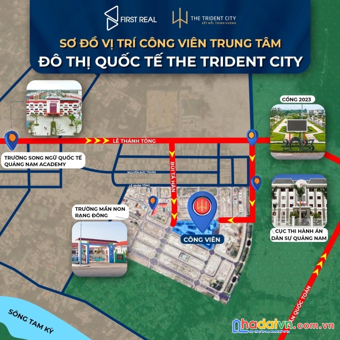 Đừng bỏ qua cơ hội đầu tư tốt nhất hiện nay, cơ chế lợi nhuận an toàn - đảm bảo dụ án kđt an phú