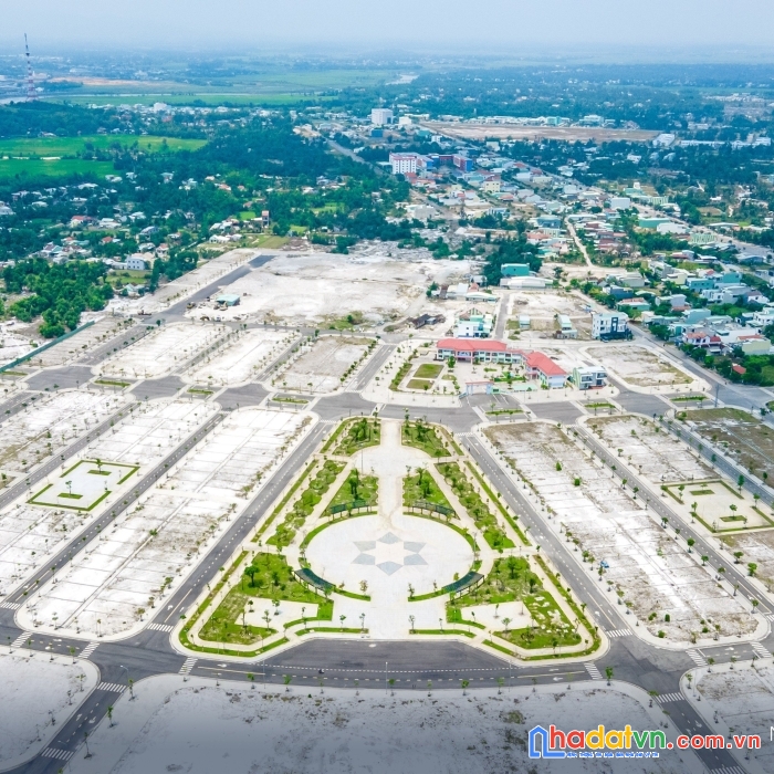 Đừng bỏ qua cơ hội đầu tư tốt nhất hiện nay, cơ chế lợi nhuận an toàn - đảm bảo dụ án kđt an phú