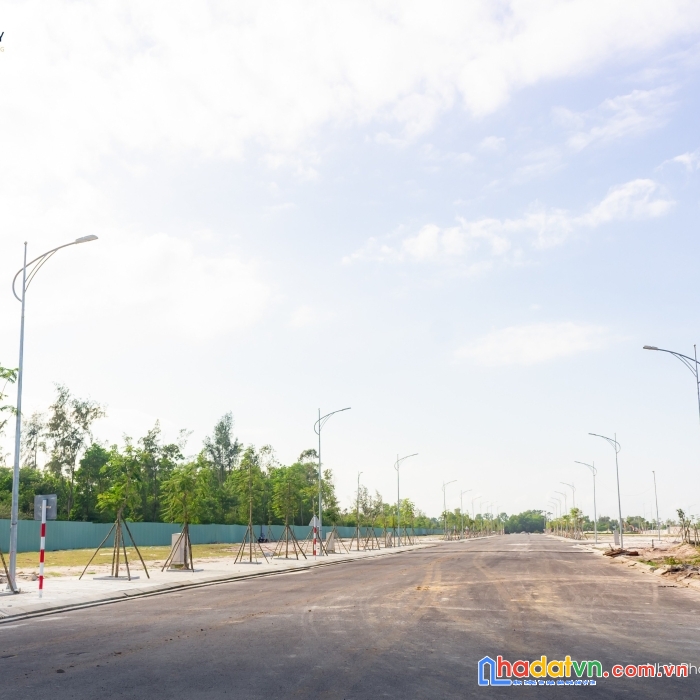 Đừng bỏ qua cơ hội đầu tư tốt nhất hiện nay, cơ chế lợi nhuận an toàn - đảm bảo dụ án kđt an phú