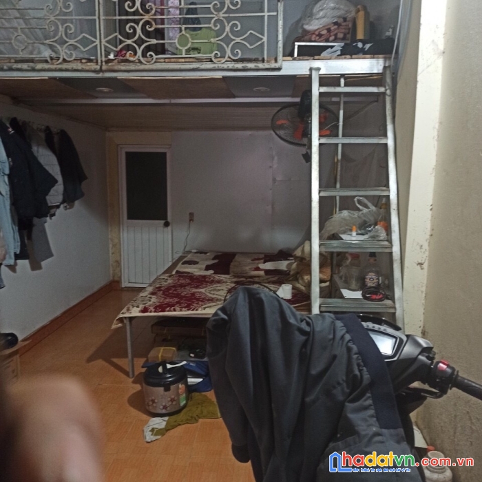 Sở hữu ngay căn nhà vị trí đẹp tại hoài đức, hà nội - giá cực mềm.