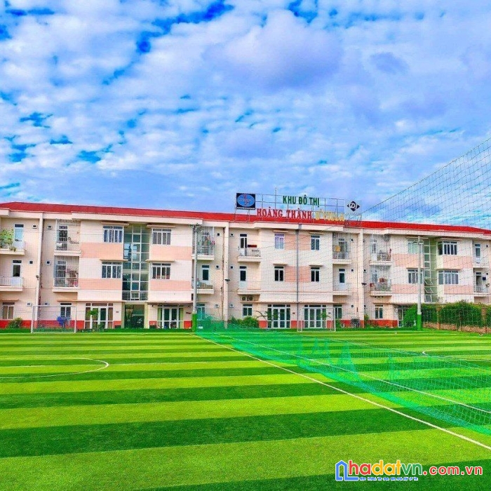 Cần bán đất nền tại dự án khu đô thị d'villa kon tum