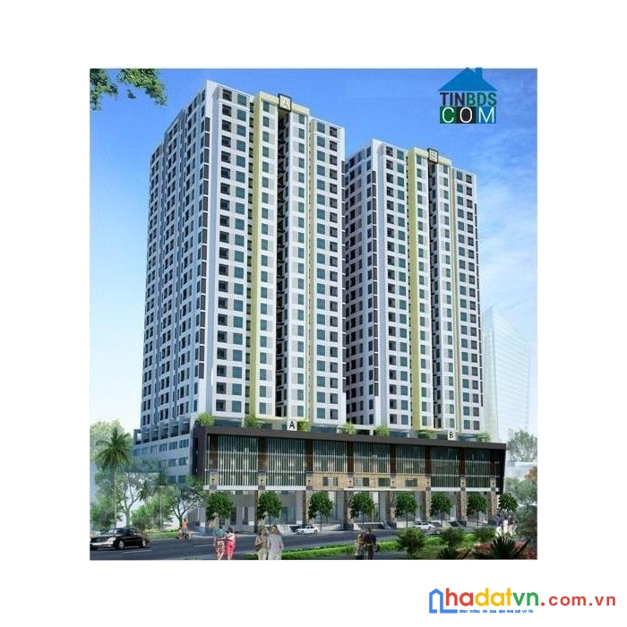 Giá cực sốc - đất trung tâm gần bến du thuyền sông hàn - chỉ 170tr/m2.