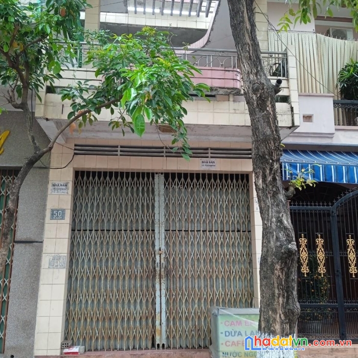 Chính chủ bán căn nhà vị trí đắc địa tại đường ỷ lan, ,thành phố quy nhơn,  tỉnh bình định