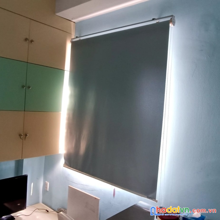 Bán biệt thự mini nguyễn cửu vân, phường 17, quận bình thạnh