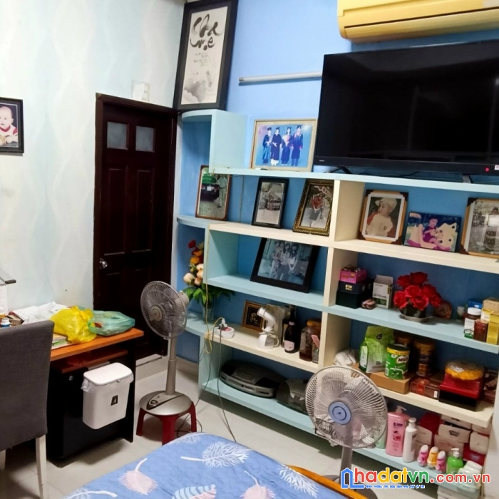 Bán biệt thự mini nguyễn cửu vân, phường 17, quận bình thạnh