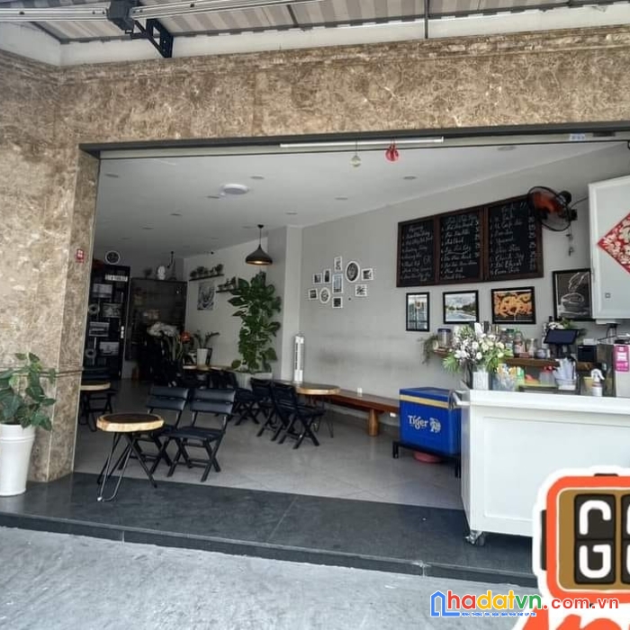 Nhà 2 mặt tiền kinh doanh lũy bán bích tân phú, 5 tầng thang máy, ngang 8.4x14.5, chỉ 14.67 tỷ