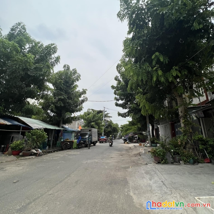 Bán nhà 4 tầng hẻm oto - 55m2 rẻ nhất khu vực - tây thạnh, tân bán nhà 4 tầng hẻm oto - 55m2 rẻ