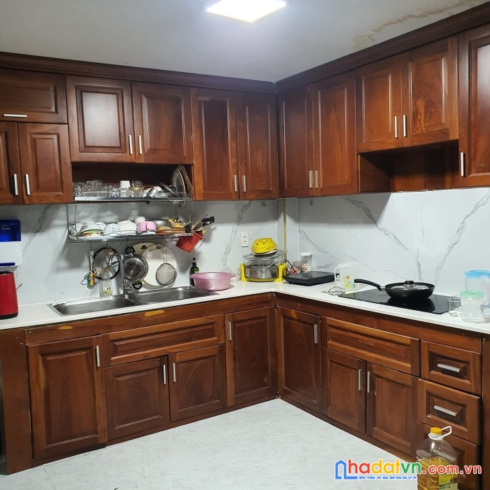 Chính chủ bán nhà 50m2 - hẻm văn minh khu vực an ninh - tây thạnh,tân phú - nhỉnh 4 tỷ