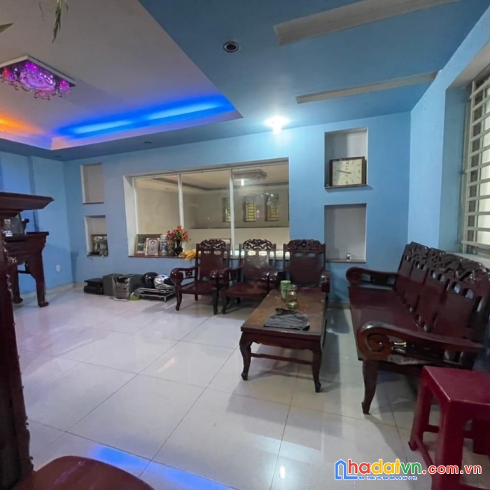 Siêu hiếm,ngang khủng(5.8x14)nhà kiên cố đẹp loá mắt nguyễn văn lượng,p16,khu dân trí,sạch,2bước