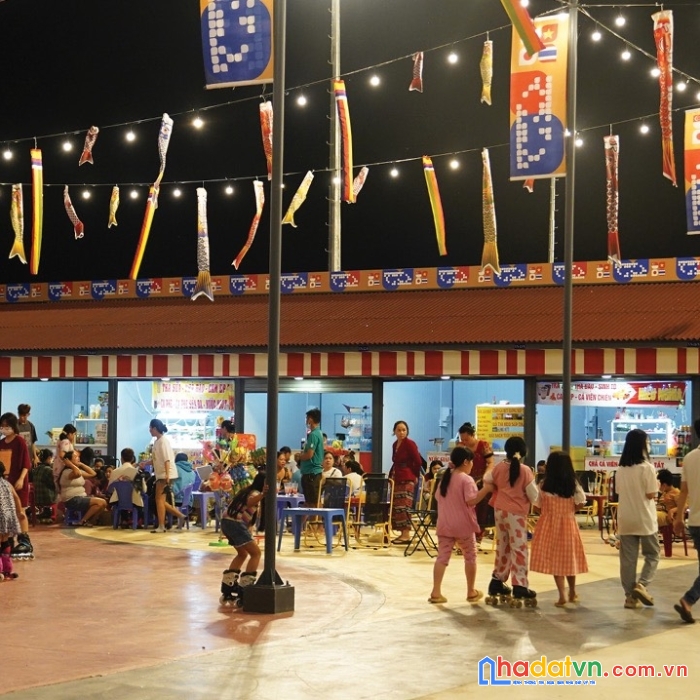 Đất nền khu kinh tế đêm ngay trung tâm hành chính thành phố vị thanh 750tr/nền