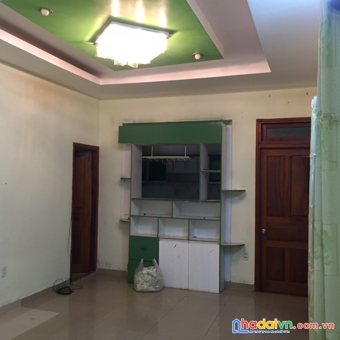 ( gấp gấp ) cần bán gấp nhà đất rộng đường kim đồng, đà lạt 243m2 giá 10.5 tỷ