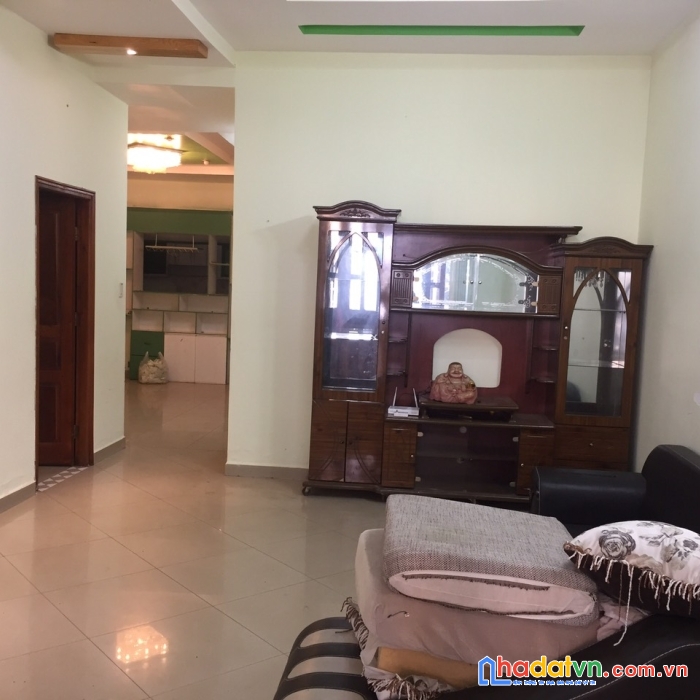 ( gấp gấp ) cần bán gấp nhà đất rộng đường kim đồng, đà lạt 243m2 giá 10.5 tỷ