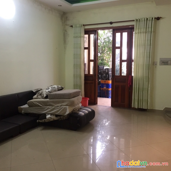 ( gấp gấp ) cần bán gấp nhà đất rộng đường kim đồng, đà lạt 243m2 giá 10.5 tỷ