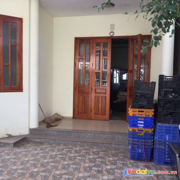 ( gấp gấp ) cần bán gấp nhà đất rộng đường kim đồng, đà lạt 243m2 giá 10.5 tỷ