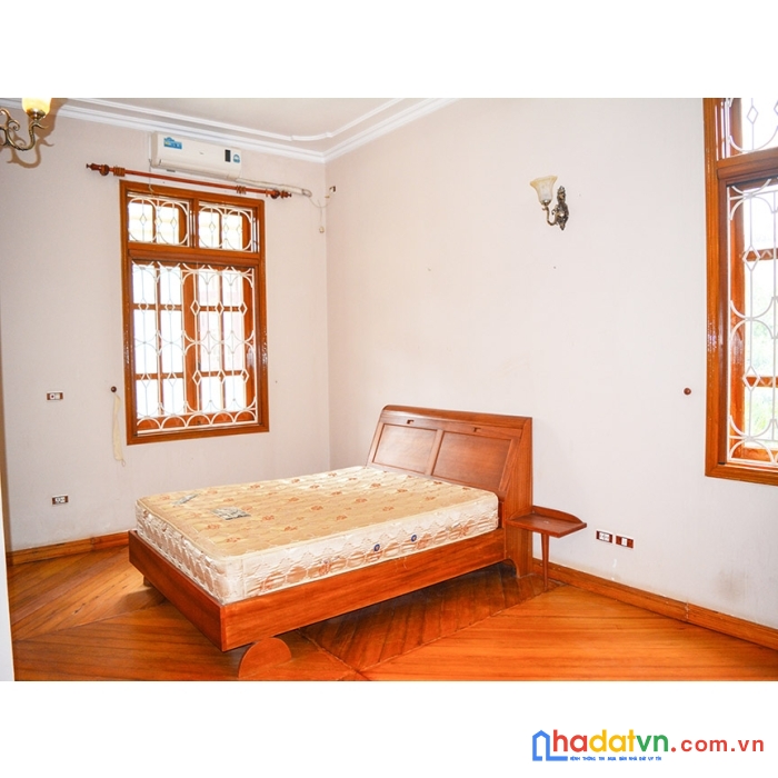 Cho thuê nhà siêu rẻ siêu đẹp đường tây hồ,giá 26tr/tháng