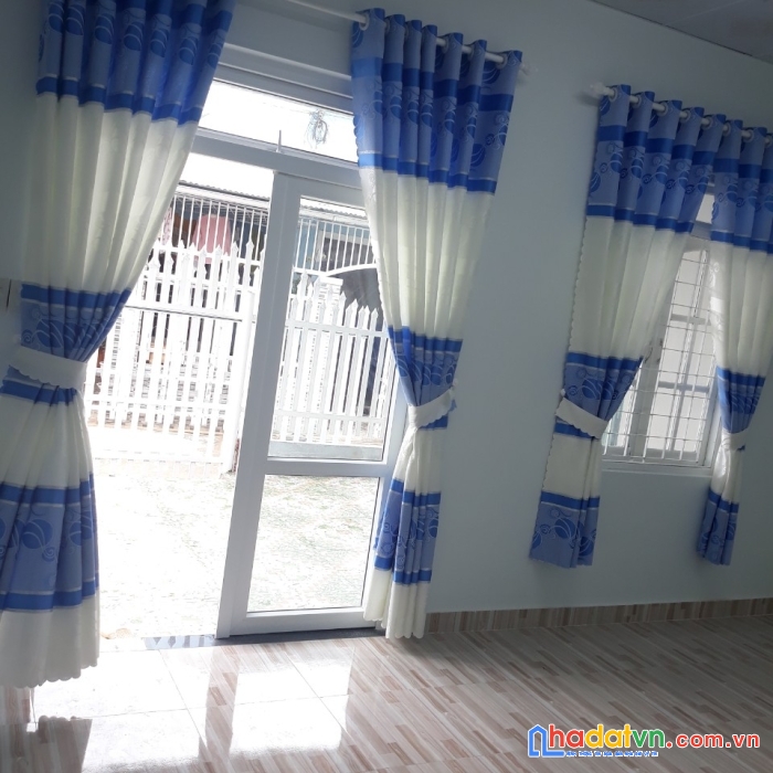Cần bán gấp nhà giá rẻ hẻm xe hơi đường trương văn hoàn, đà lạt giá 2.45 tỷ
