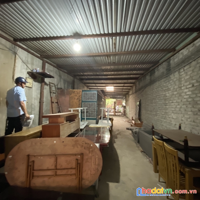 3. cho thuê mặt bằng phố thiên lôi aeonmall