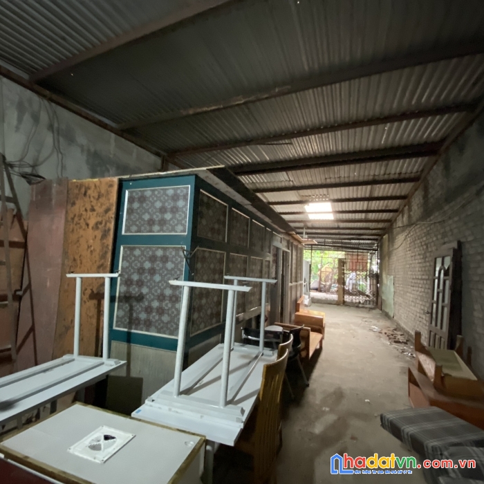 3. cho thuê mặt bằng phố thiên lôi aeonmall