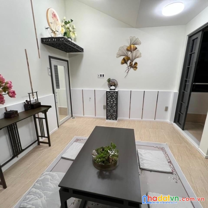 (bán gấp nhà) - nguyễn đình chính,phường 11 ,phú nhuận