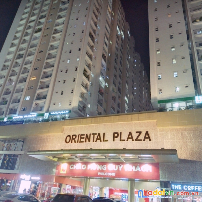 Mặt tiền âu cơ đối diện chung cư, siêu thị. dt 5x33. giá 26tỷ tl