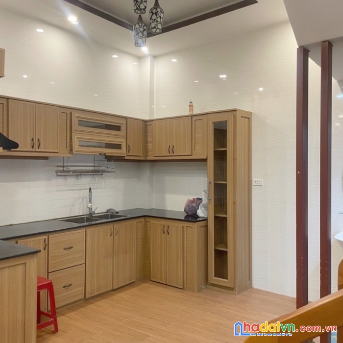 Nhà 3 tầng-lô góc-2 mặt đường 7,5m và 5,5m-trung tâm-khuê trung-cẩm lệ-đà nẵng-chỉ 5 tỷ