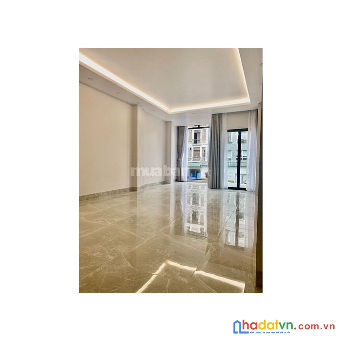 Chính chủ cho thuê nhà tầng 1+2  phố giang văn minh, giảng võ, 55m2/sàn, có thang máy