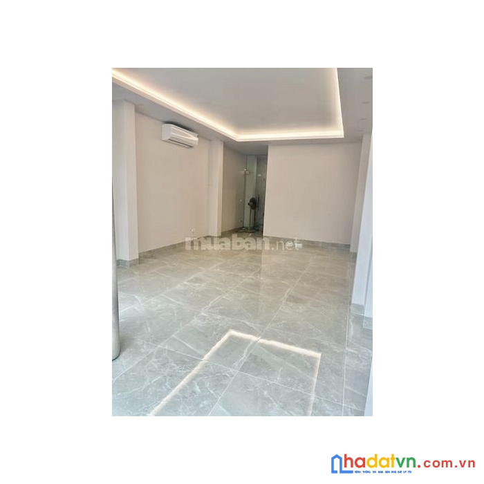 Chính chủ cho thuê nhà tầng 1+2  phố giang văn minh, giảng võ, 55m2/sàn, có thang máy
