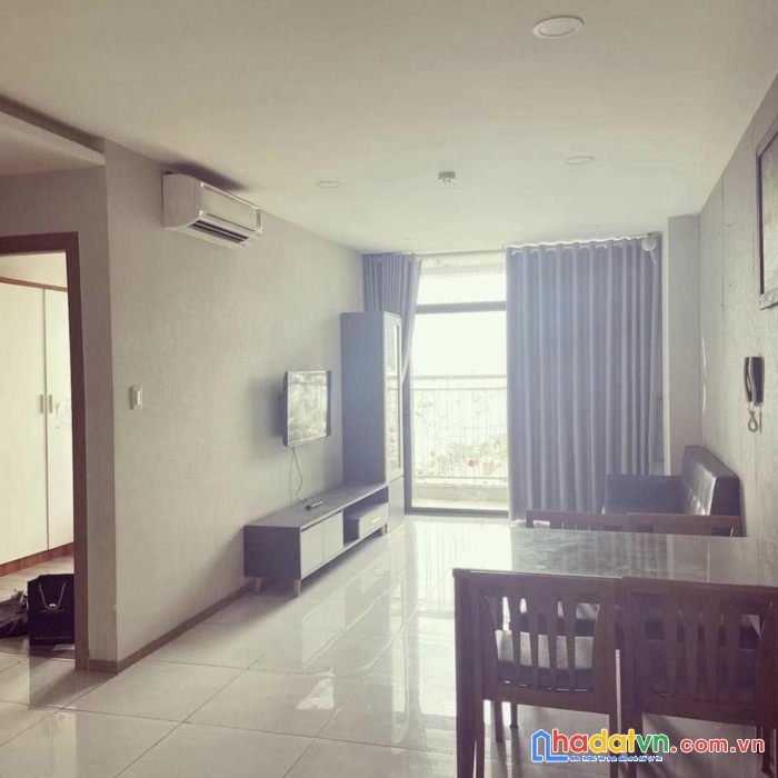 Góc pass phòng cc quận 4