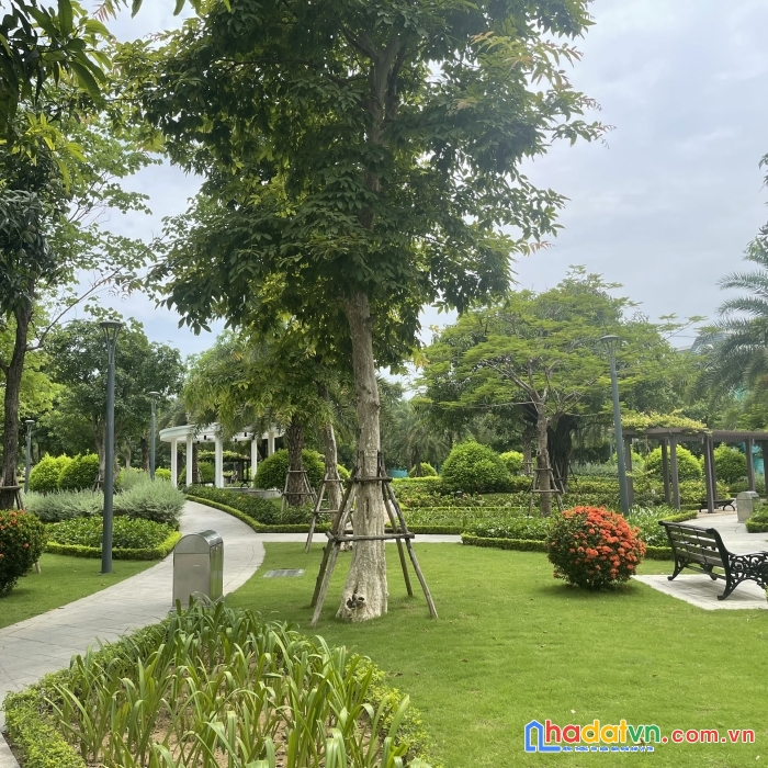 Chung cư eurowindow, 600 triệu- nhận ngay chìa khoá căn hộ 54m2