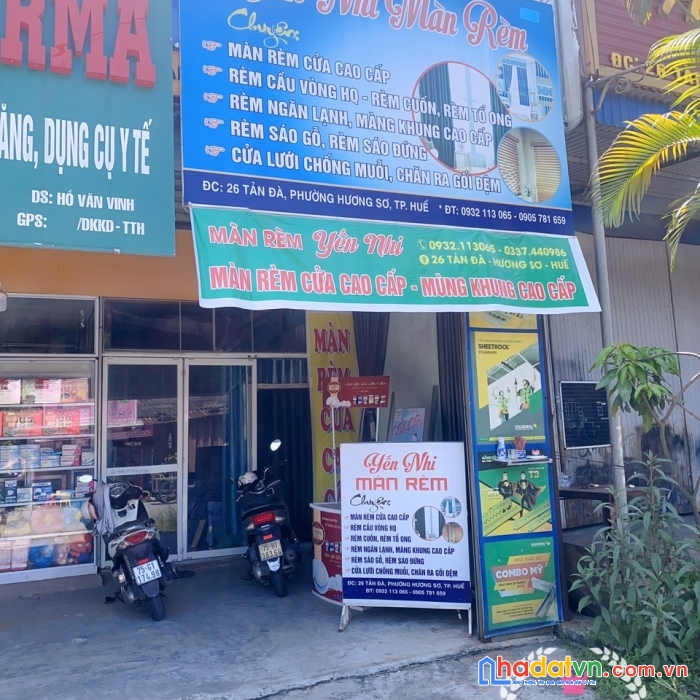 Dư kiôt dien tích 22m: 3,5m x 7,5m. ai cần liên hệ: 0935.254.090