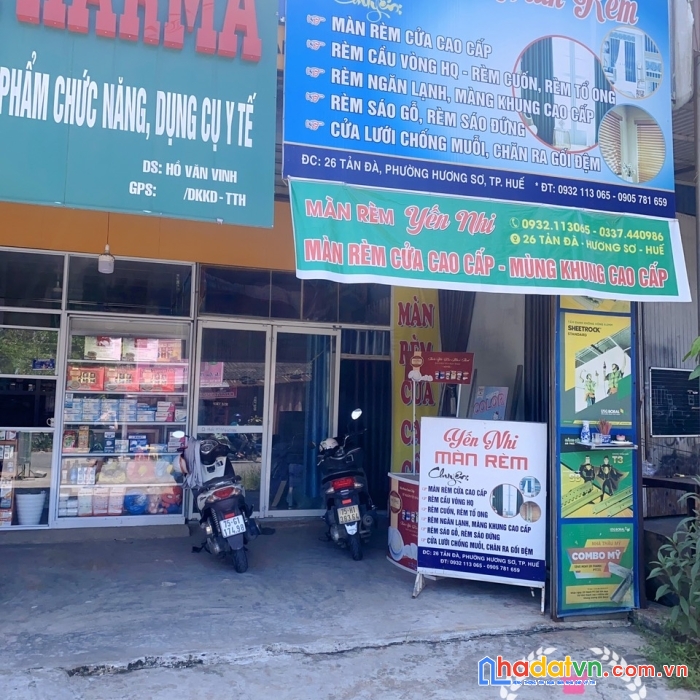 Dư kiôt dien tích 22m: 3,5m x 7,5m. ai cần liên hệ: 0935.254.090