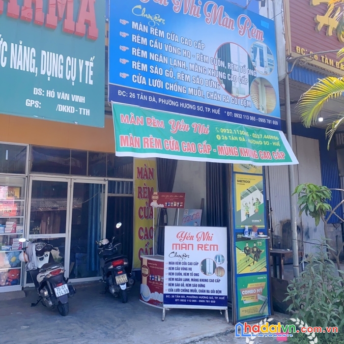 Dư kiôt dien tích 22m: 3,5m x 7,5m. ai cần liên hệ: 0935.254.090