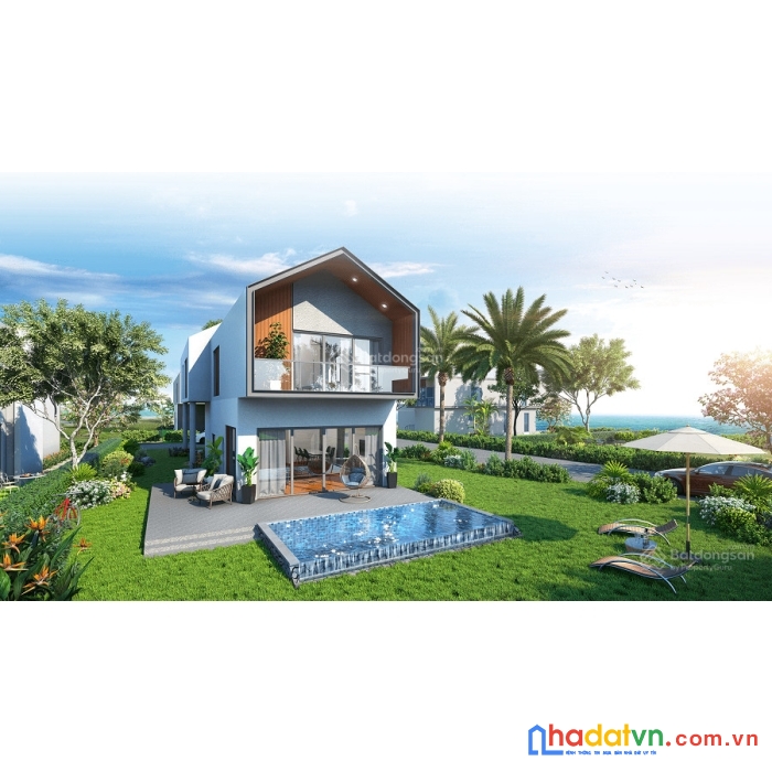 Biệt thự, nhà vườn hà nội đẹp long lanh giá rẻ bất ngờ chỉ từ 12 triệu/m2 .hotlile 0903 205 553