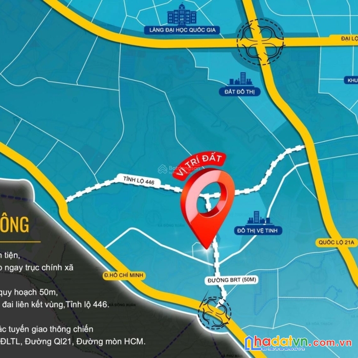 Biệt thự, nhà vườn hà nội đẹp long lanh giá rẻ bất ngờ chỉ từ 12 triệu/m2 .hotlile 0903 205 553