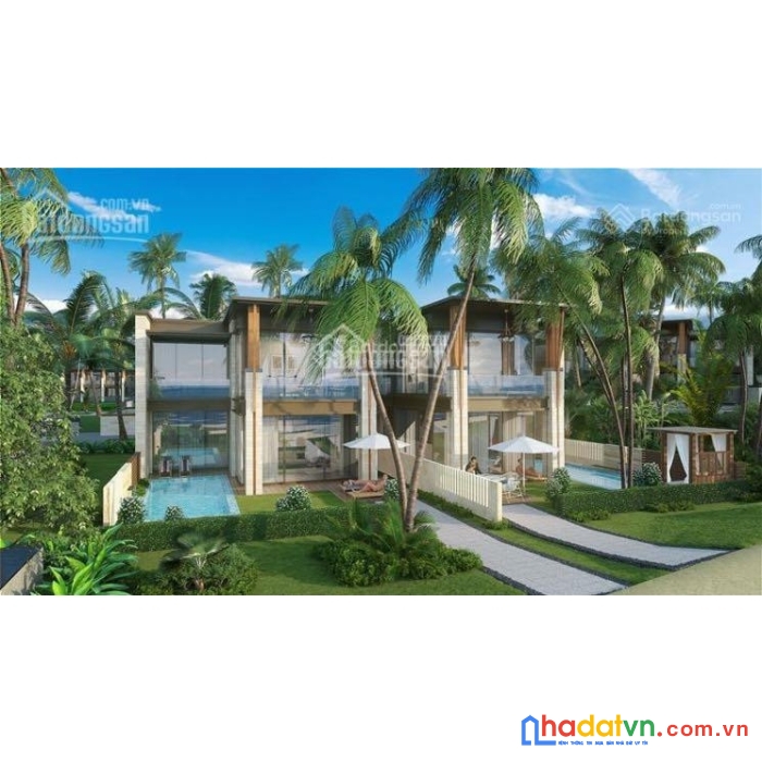 Biệt thự, nhà vườn hà nội đẹp long lanh giá rẻ bất ngờ chỉ từ 12 triệu/m2 .hotlile 0903 205 553