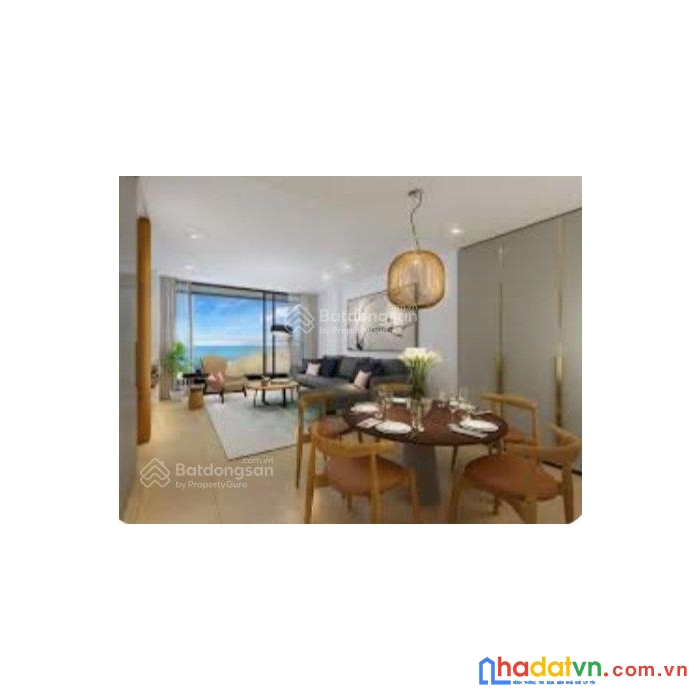 Chính chủ cần chuyển nhượng gấp hợp đồng sở hữu kỳ nghỉ tại alma resort 5*, bãi dài, cam lâm,