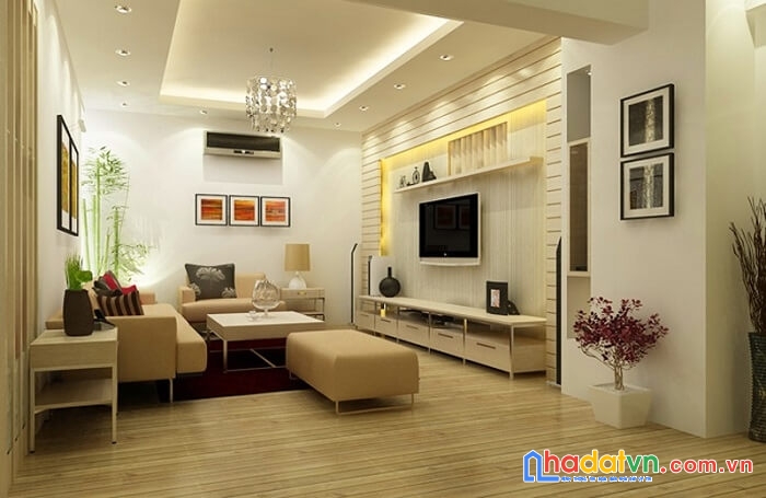Bán nhà phố lê thanh nghị, hai bà trưng 52m, 4 tầng. giá: 4.95 tỷ
