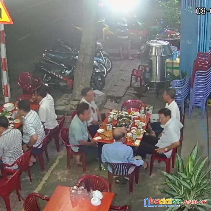 Mặt bằng san nhượng giá rẻ. đường huynh văn lũy...bh đn