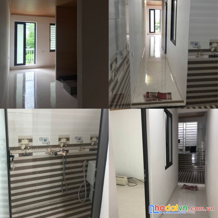 Chính chủ cần cho thuê nhà tại ngõ 47 khúc thừa dụ, vĩnh niệm, lê chân, hải phòng.